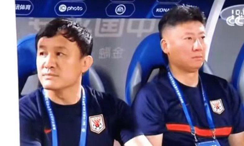 18av在线播放